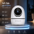 Camera SKYWORTH H30P