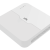 NVR (301-04LS3-P4)
