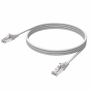 2B DC528 Network Cable 3m Cat6 UTP