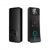 S6  visual intercom  black 25