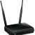 D-Link DAP-1360 Access Point 1 Port 2 Antenna 300Mbps