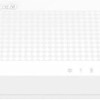 تيندا سويتش 5 بورت 10/100 ميجابت إيثرنت فاست - 5105