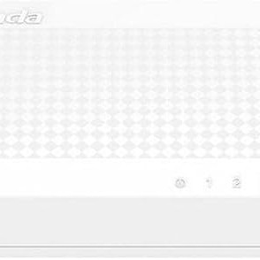 تيندا سويتش 5 بورت 10/100 ميجابت إيثرنت فاست - 5105