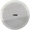 Ceiling Speaker MT-606LMC