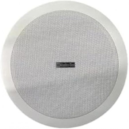 Ceiling Speaker MT-606LMC