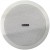 Ceiling Speaker MT-606LMC