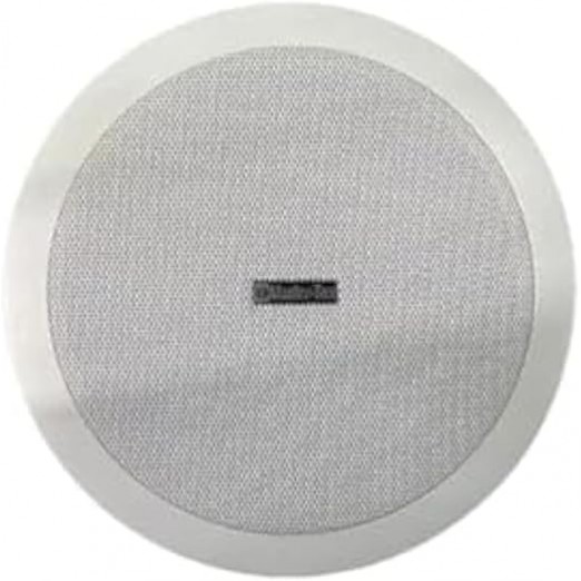 Ceiling Speaker MT-606LMC