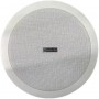 Ceiling Speaker MT-606LMC
