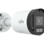 IP UNV CAMERA(IPC-2125LB-AF40K-DL) 5M DUAL LIGHT