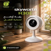 Camera SKYWORTH H30C