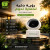 Camera SKYWORTH H30