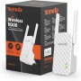 TENDA Wir eless wall 300 Mbps Range Extender-A9