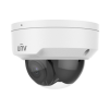 IP UNV CAMERA (IPC322LB-ASF28K-A)