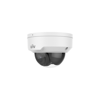 IP UNV CAMERA (IPC322LB-ASF28K-A) 2MP