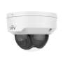 IP UNV CAMERA (IPC322LB-ASF28K-A) 2MP