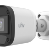  analog camera unv(UAC-B115-AF40) 5M MIC