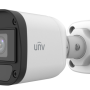  analog camera unv(UAC-B115-AF40) 5M MIC