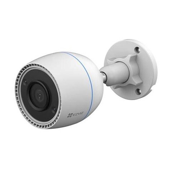 EZVIZ H3C CS-H3C-R100-1K2WFL Wi-Fi Outdoor Security Camera 2MP 4mm (Mic) (Full Color)