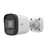  IP UNV CAMERA(IPC-2122LB-AF40-DL-ECO) 2M Dual-Light