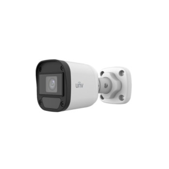  IP UNV CAMERA(IPC-2122LB-AF40-DL-ECO) 2M Dual-Light