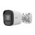  IP UNV CAMERA(IPC-2122LB-AF40-DL-ECO) 2M Dual-Light