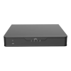  DVR 16CH 5M UNV