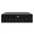Dsppa MA60UB Mini Mixer Amplifier 60W