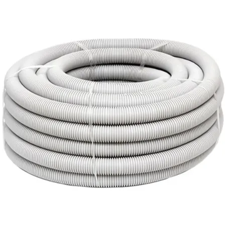 Flexible Electrical Conduit (50mm) 23m