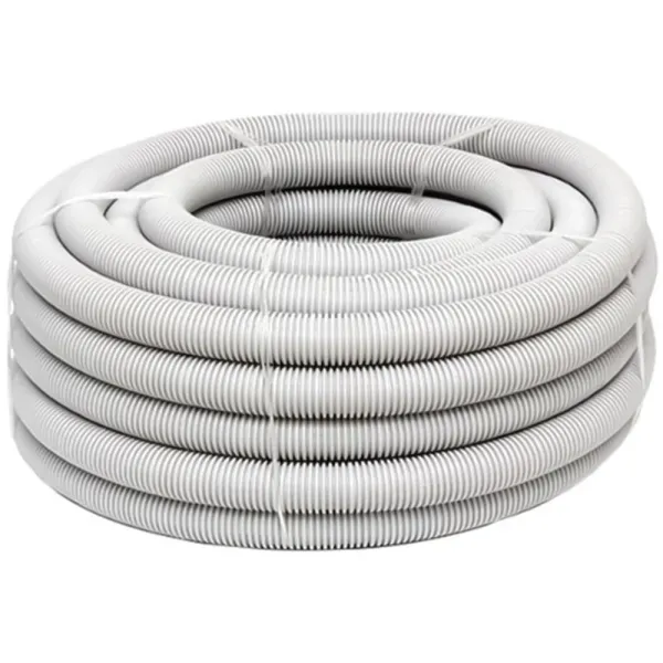 Flexible Electrical Conduit (50mm) 23m