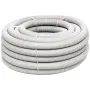 Flexible Electrical Conduit (50mm) 23m