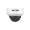 IP UNV CAMERA (IPC3535LB-ADZK-G) 5MP MIC/IP67