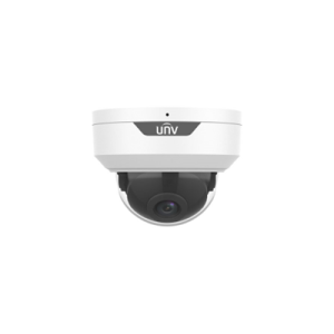 IP UNV CAMERA (IPC3535LB-ADZK-G) 5MP MIC/IP67