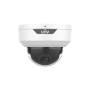 IP UNV CAMERA (IPC3535LB-ADZK-G) 5MP MIC/IP67