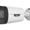 IP UNV CAMERA (IPC2325LB-ADZK-G)