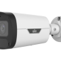 IP UNV CAMERA (IPC2325LB-ADZK-G) 5MP MIC/Smart IR 