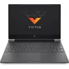 HP Victus 16-R1079NE Gaming