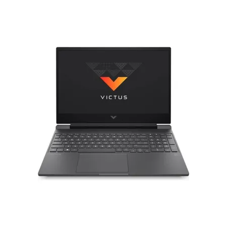 HP Victus 16-R1079NE Gaming