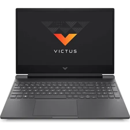 HP Victus 16-R1079NE Gaming