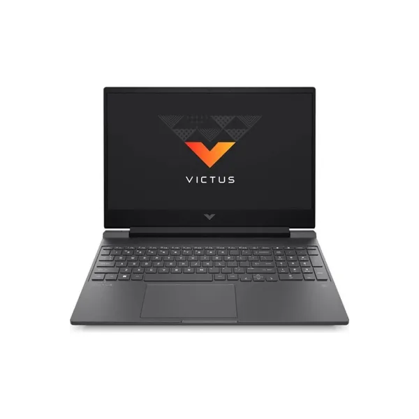 HP Victus 16-R1079NE Gaming