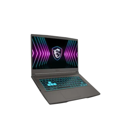 MSI Thin 15 B2RVE-3209XEG