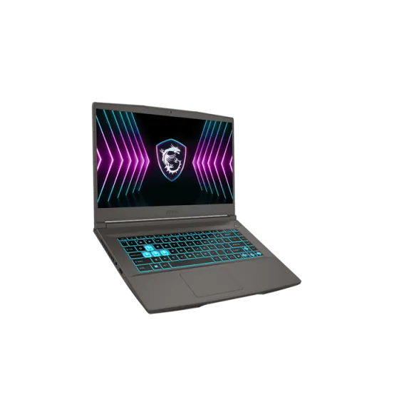 MSI Thin 15 B2RVE-3209XEG