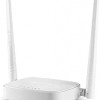 Tenda Wir eless N300 Easy Setup Router300Mbps-N301