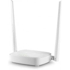 Tenda Wir eless N300 Easy Setup Router300Mbps-N301