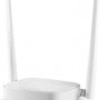 Tenda Wir eless N300 Easy Setup Router300Mbps-N301