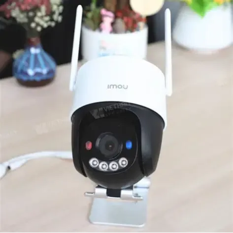 IMOU-IPC-K7FP-3HOWE