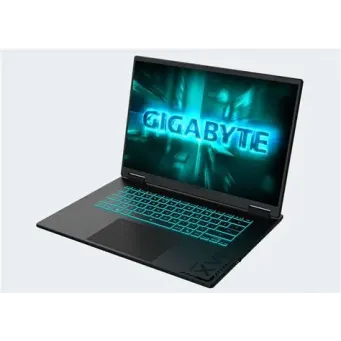 Gigabyte Gaming A16 GA6H CTHI3AE894SH