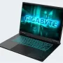 Gigabyte Gaming A16 GA6H CTHI3AE894SH