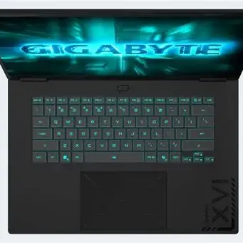 Gigabyte Gaming A16 GA6H CTHI3AE894SH