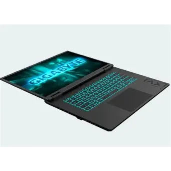 Gigabyte Gaming A16 GA6H CTHI3AE894SH