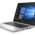 HP EliteBook 735 G6 Laptop (AMD Ryzen 7 Pro 3700U - 8GB DDR4 - M.2 256GB -- 13.3 Inch FHD - Cam)